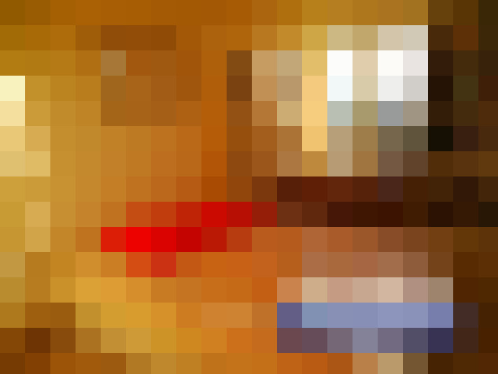  / #9