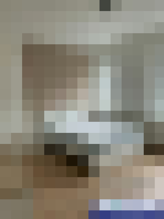 / #9