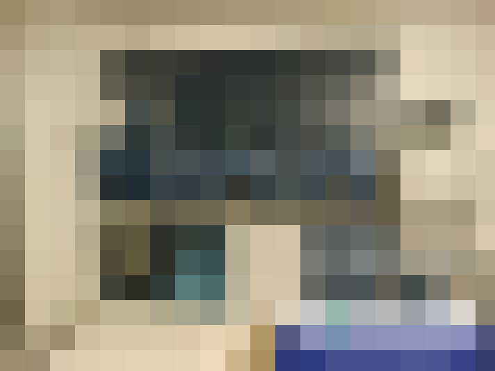  / #7