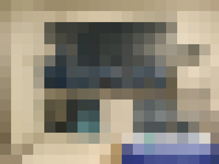  / #8