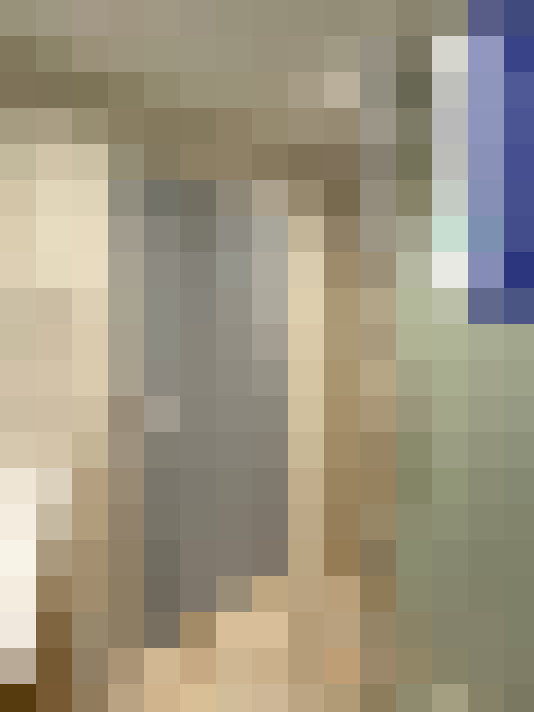  / #18