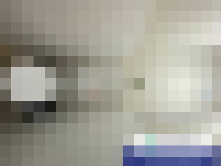  / #16