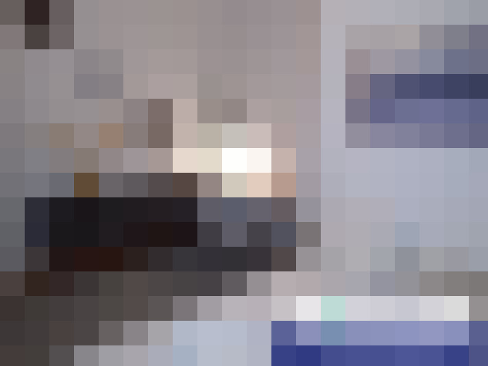  / #13