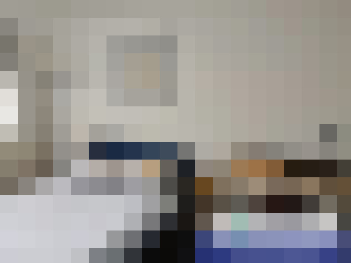  / #9