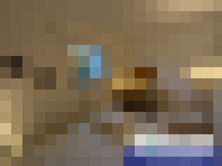  / #8