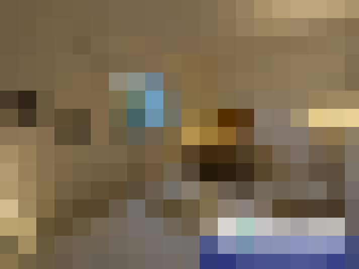  / #7