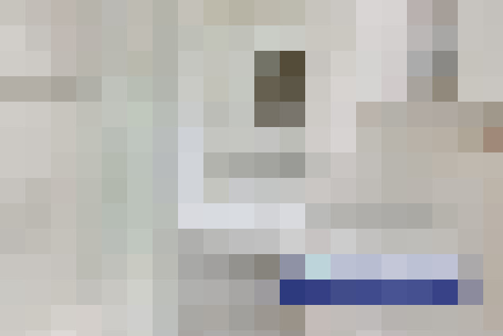  / #9