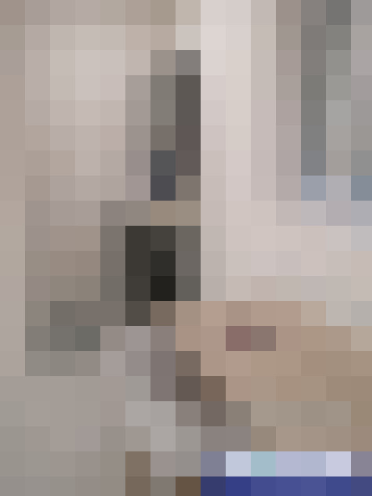  / #11