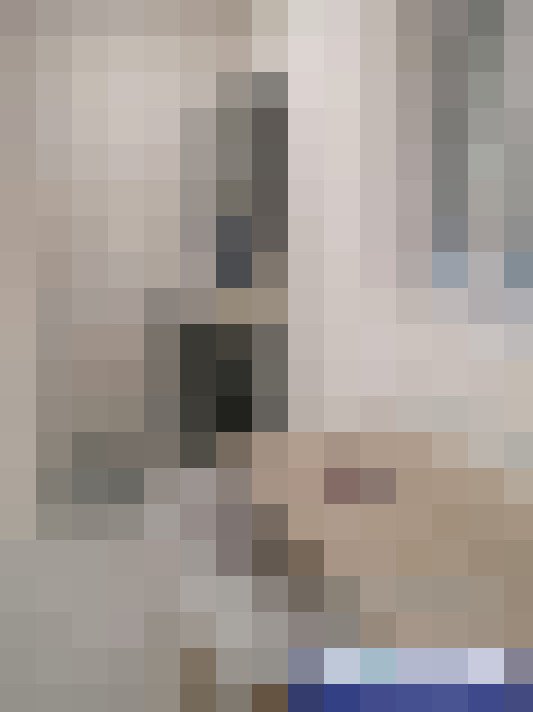  / #9