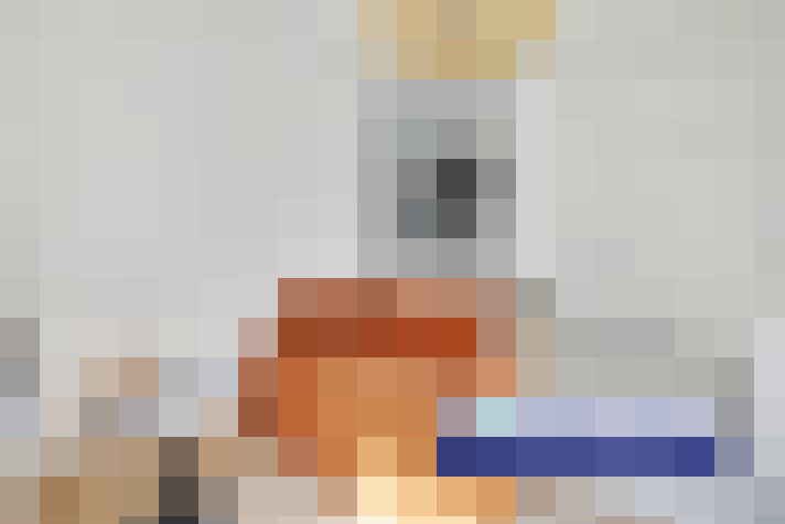  / #10