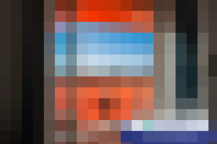  / #7