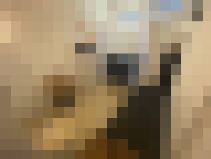  / #9