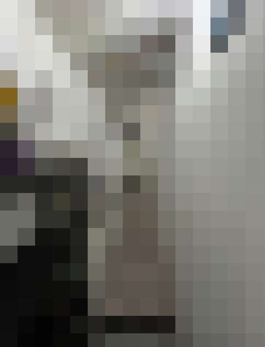  / #9