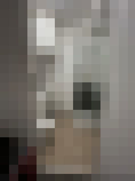  / #12
