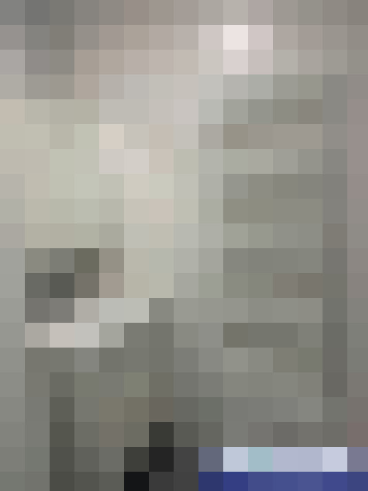  / #12