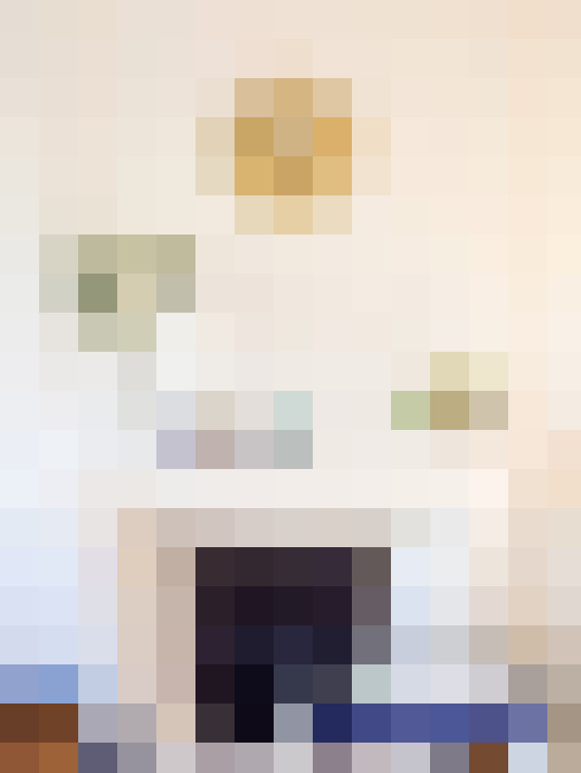  / #8