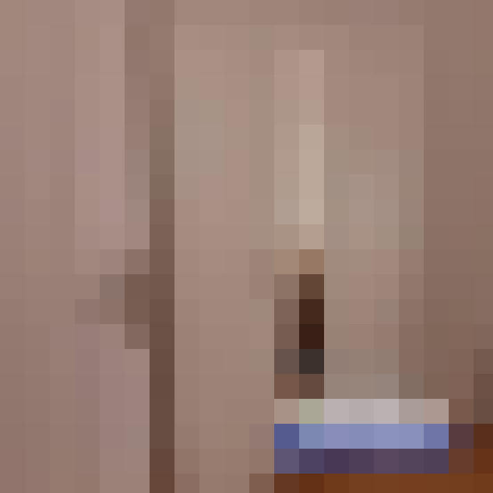  / #10