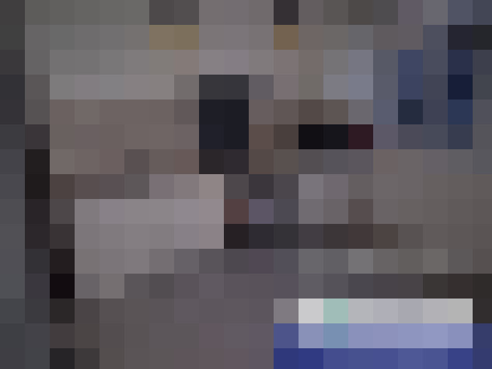  / #15
