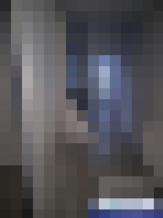  / #13