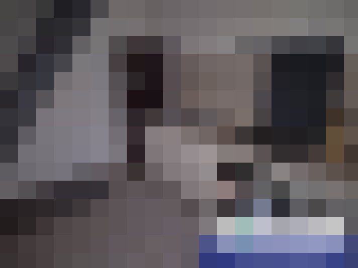  / #12