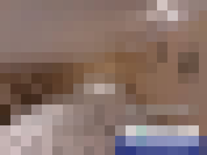  / #12