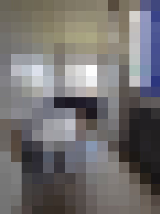 / #7