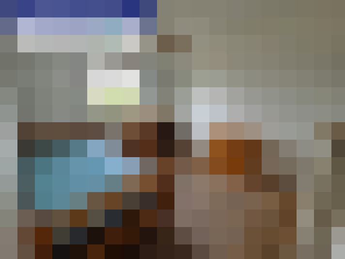  / #13