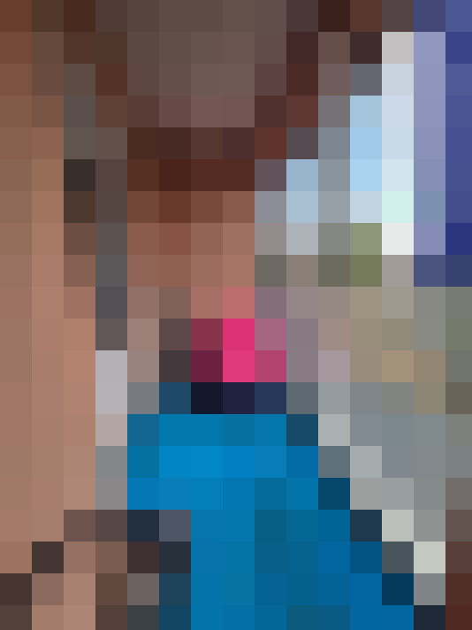 / #12