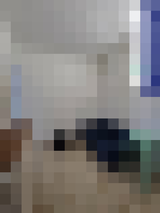  / #17
