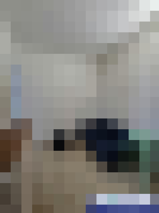  / #15