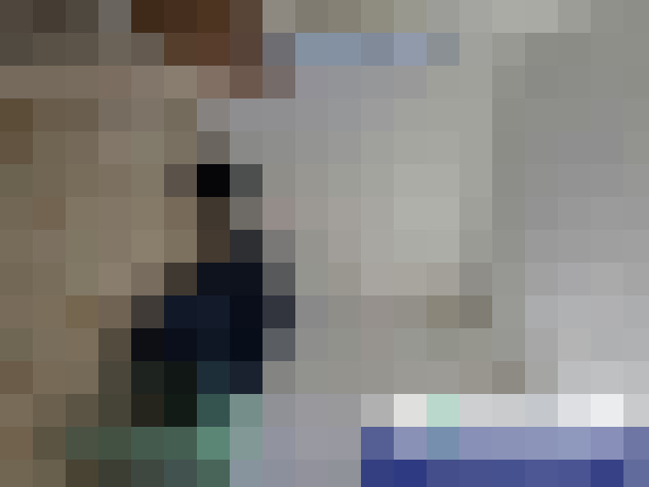 / #16