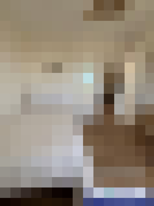  / #9