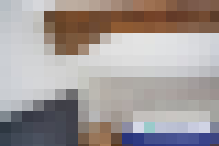  / #5