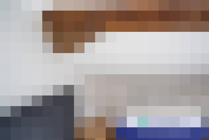  / #6