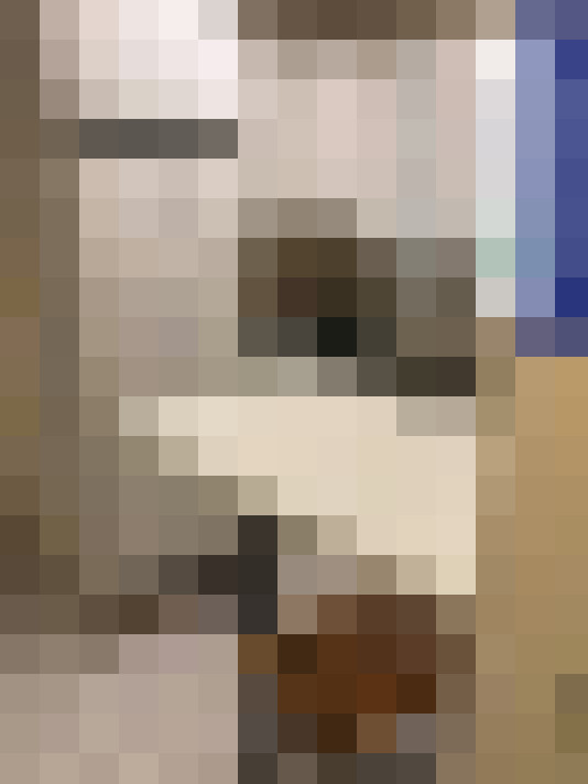  / #12