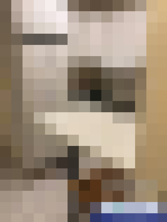  / #10