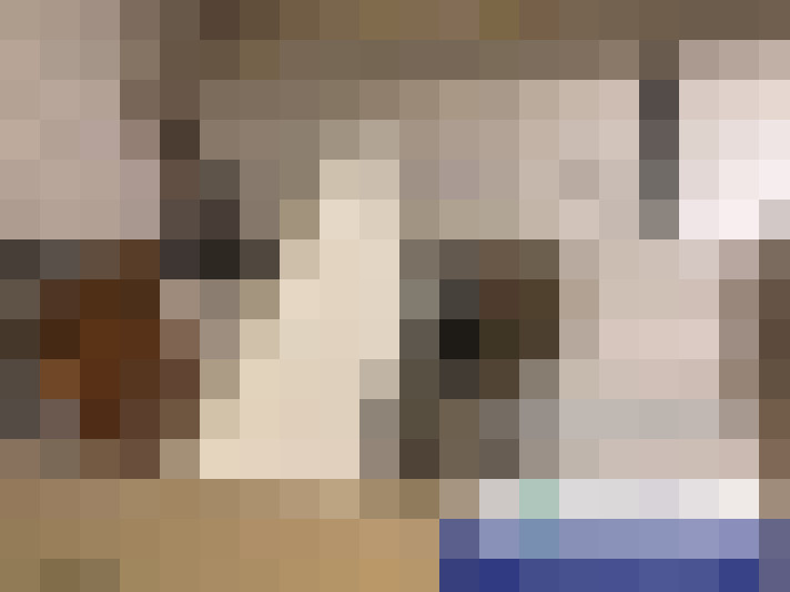  / #14
