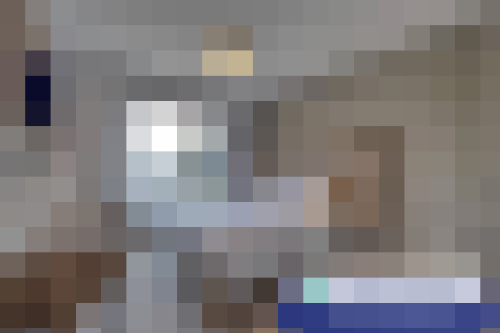  / #15