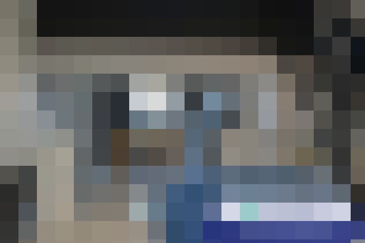  / #7