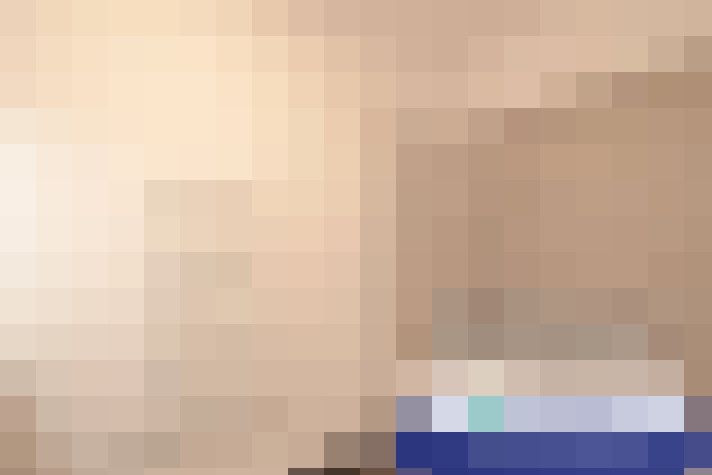  / #15