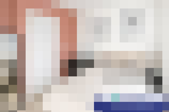  / #14