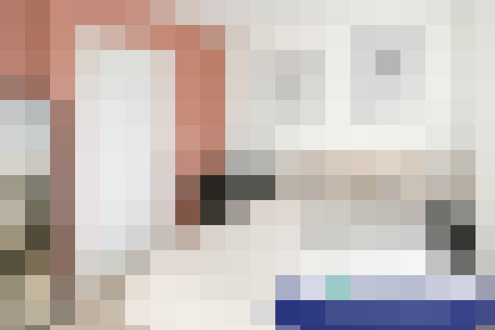  / #13