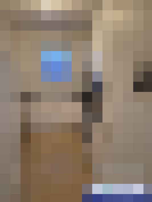  / #3