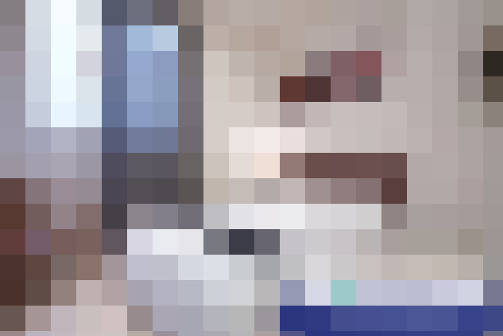  / #9