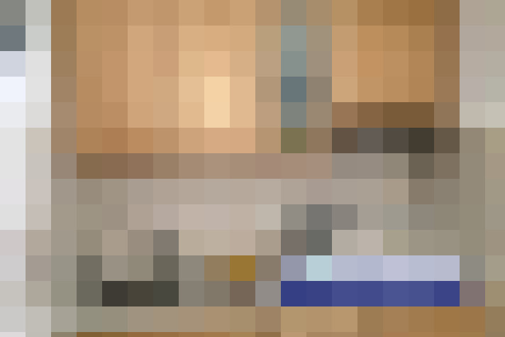  / #10