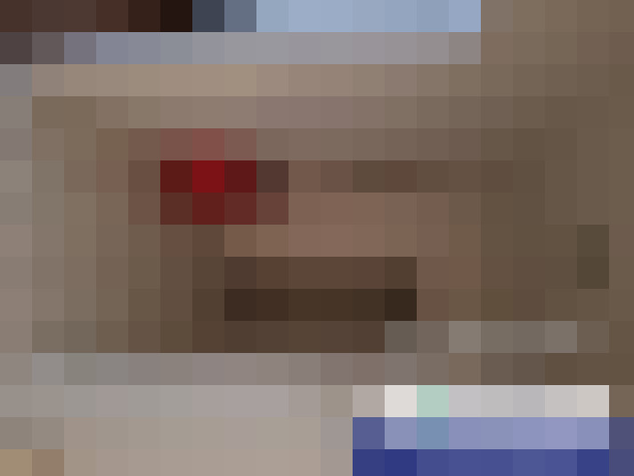  / #12
