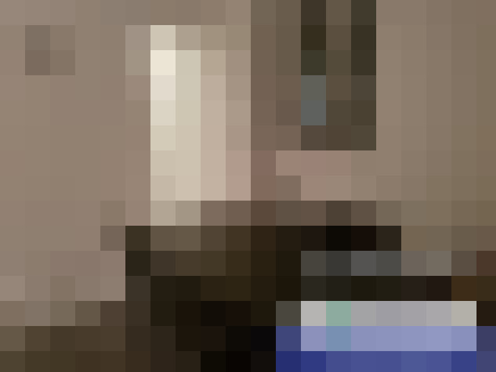  / #4