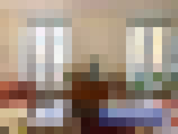  / #8
