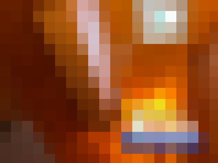  / #7