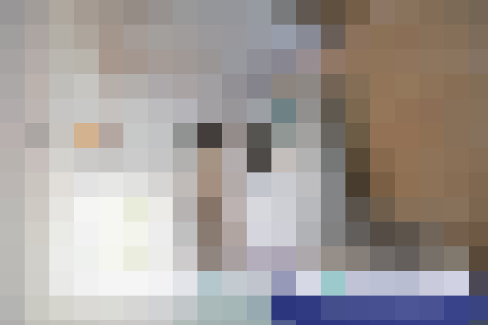  / #16
